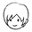 TaiheiHasebe