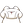 せんさん