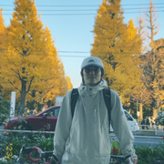 TechYoichiro