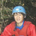 tatsuya_hino_77