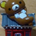 kobayashi_h