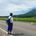 上田尚輝