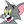 resotto