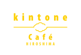kintone Café 広島 Vol.33@福山  懇親会