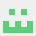 localhost