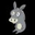 Donkey_0727