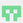 tomomi-satou