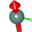wi