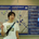 Masayuki_Kobayashi