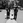 NobuyoshiFujimori