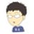 Fujimo