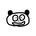 Ukkey