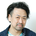 Masanori Kamayama