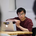 tin_trinh