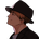 nagisa_laughcraft