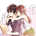 Hiropon22