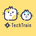 TechTrain