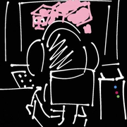 河口 欣仁
