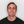 Jared Markowitz