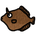 tnobuhito