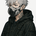 saito_lm