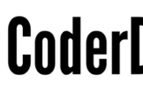 CoderDojo仙台若林#71 本館和室