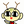 jt_noSke