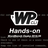 WordBench大阪 6月 実践！WP-CLIを使って WordPress の管理運用してみよう！