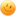 morizyun
