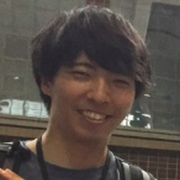 Yusuke-Soneda