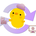 ひよこインフラエンジニア