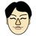 satoru_nakamura