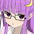 ぐらばく