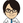 AkiraKakihara