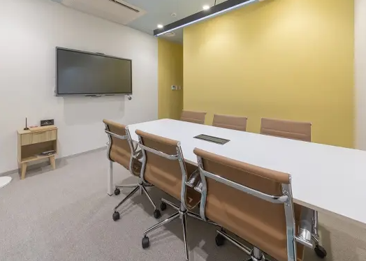 【データサイエンスonly】もくもく会