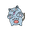 どすこい