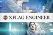XFLAG(TM)スタジオの開発の裏側を公開！engineer meet up