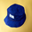 hitoshi.29