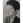 Shingo Ohtsuka
