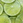 lime08501600