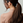 Rei_Kitagawa