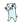 naoaki_kaito