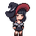 aoitaku