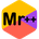 Tiramister