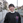 RyoKatayama