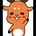 m_nakai