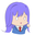midunoiro