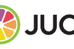 JUCE8ハンズオン＆ミートアップ
