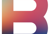 BUIDL #Genesis