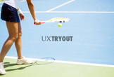 UXトライアウト・2時間で学ぶインタビュー調査【10/18渋谷】